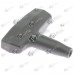 Maner demaror masina de debitat Husqvarna K750, K950, K1250, K760, K1260, K1270, K1270, K970, K1250 (Taiwan)